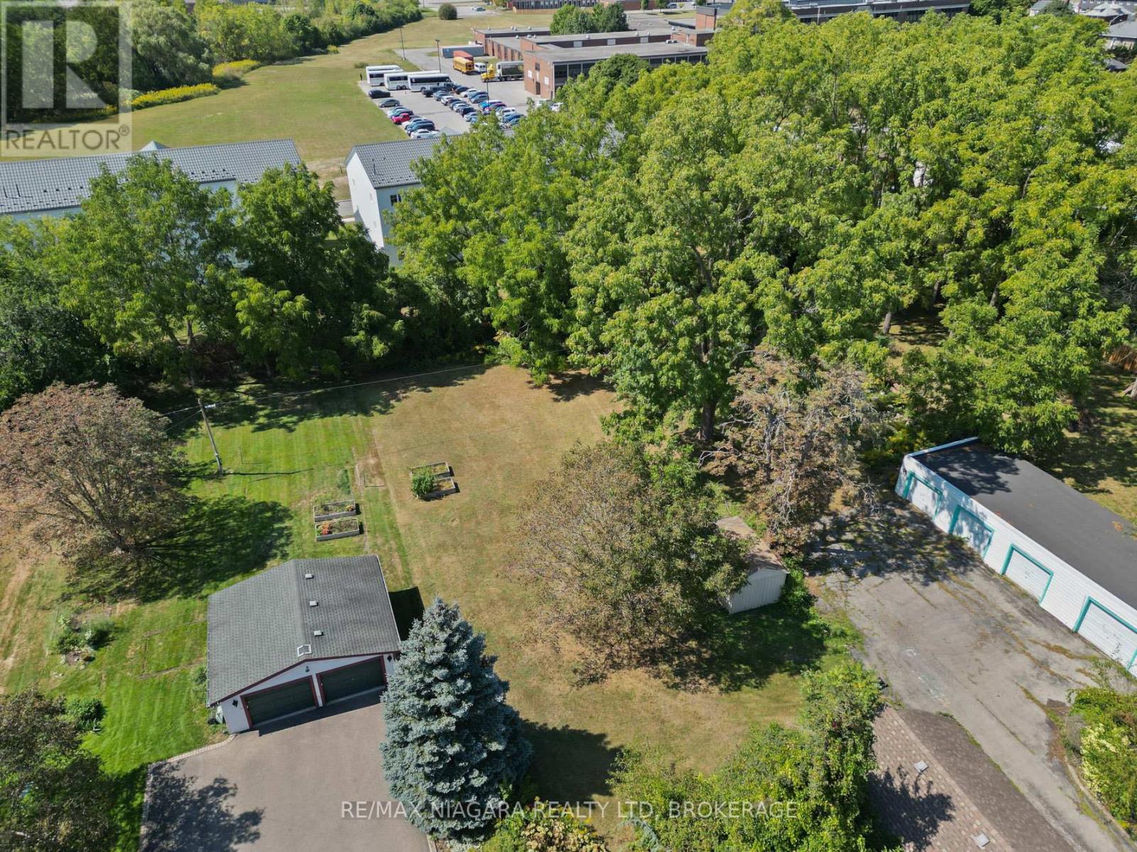 455 Niagara Boulevard, Fort Erie, Ontario  L2A 3H2 - Photo 24 - X9307363