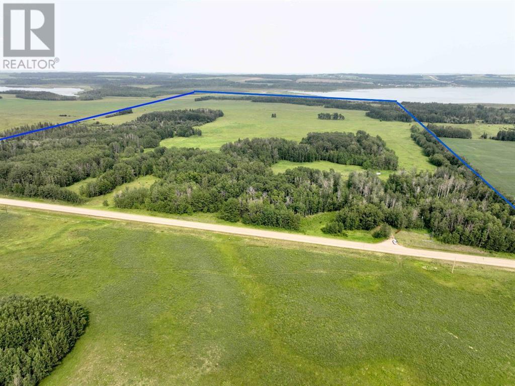 On Highway 771, Rural Ponoka County, Alberta  T0C 2J0 - Photo 2 - A2204466