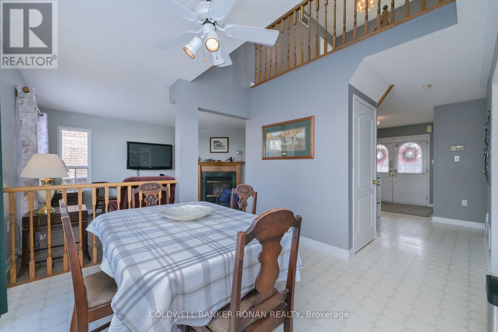 51 Darling Crescent, New Tecumseth (Alliston), Ontario  L9R 1P7 - Photo 10 - N11996441
