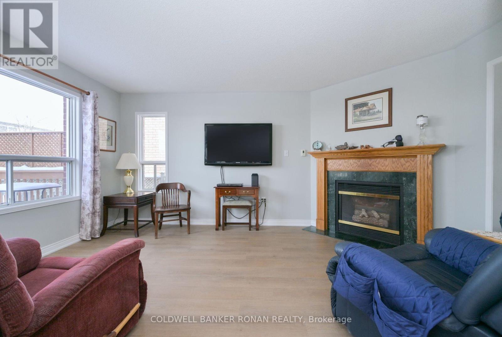 51 Darling Crescent, New Tecumseth (Alliston), Ontario  L9R 1P7 - Photo 12 - N11996441