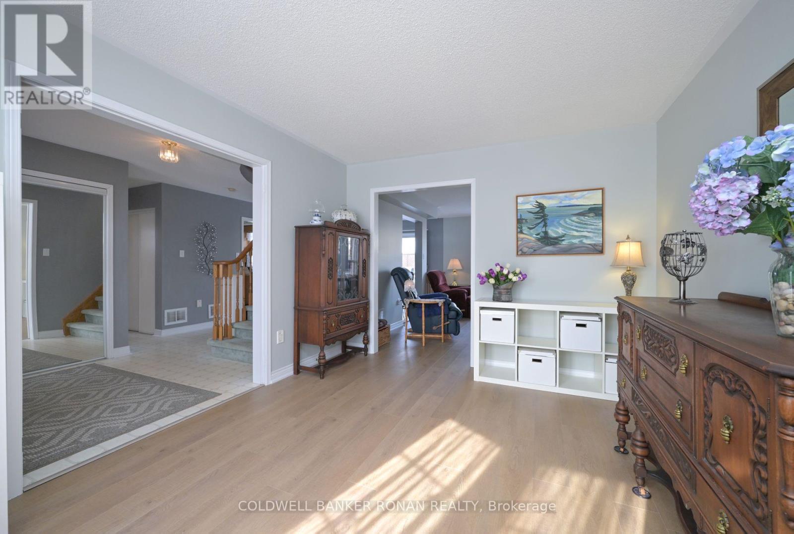51 Darling Crescent, New Tecumseth (Alliston), Ontario  L9R 1P7 - Photo 16 - N11996441