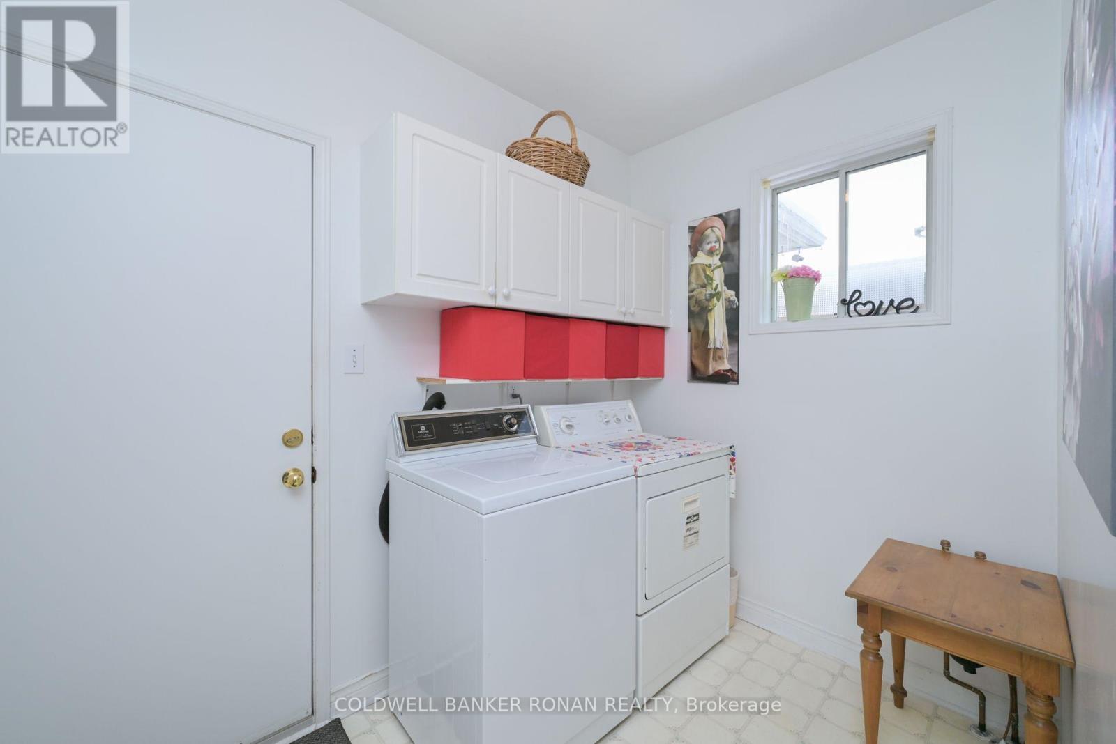 51 Darling Crescent, New Tecumseth (Alliston), Ontario  L9R 1P7 - Photo 17 - N11996441