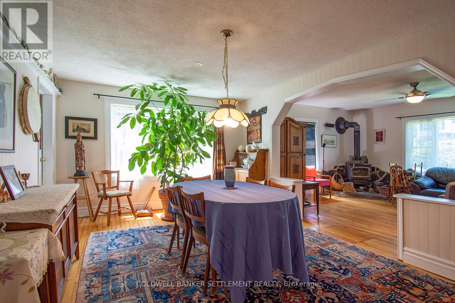 1070 Elizabeth Street, Frontenac (Frontenac Centre), Ontario  K0H 2P0 - Photo 12 - X12037199