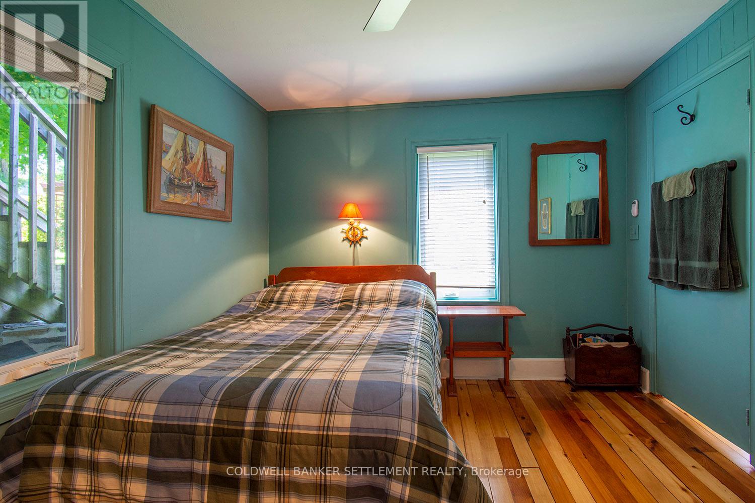1070 Elizabeth Street, Frontenac (Frontenac Centre), Ontario  K0H 2P0 - Photo 16 - X12037199