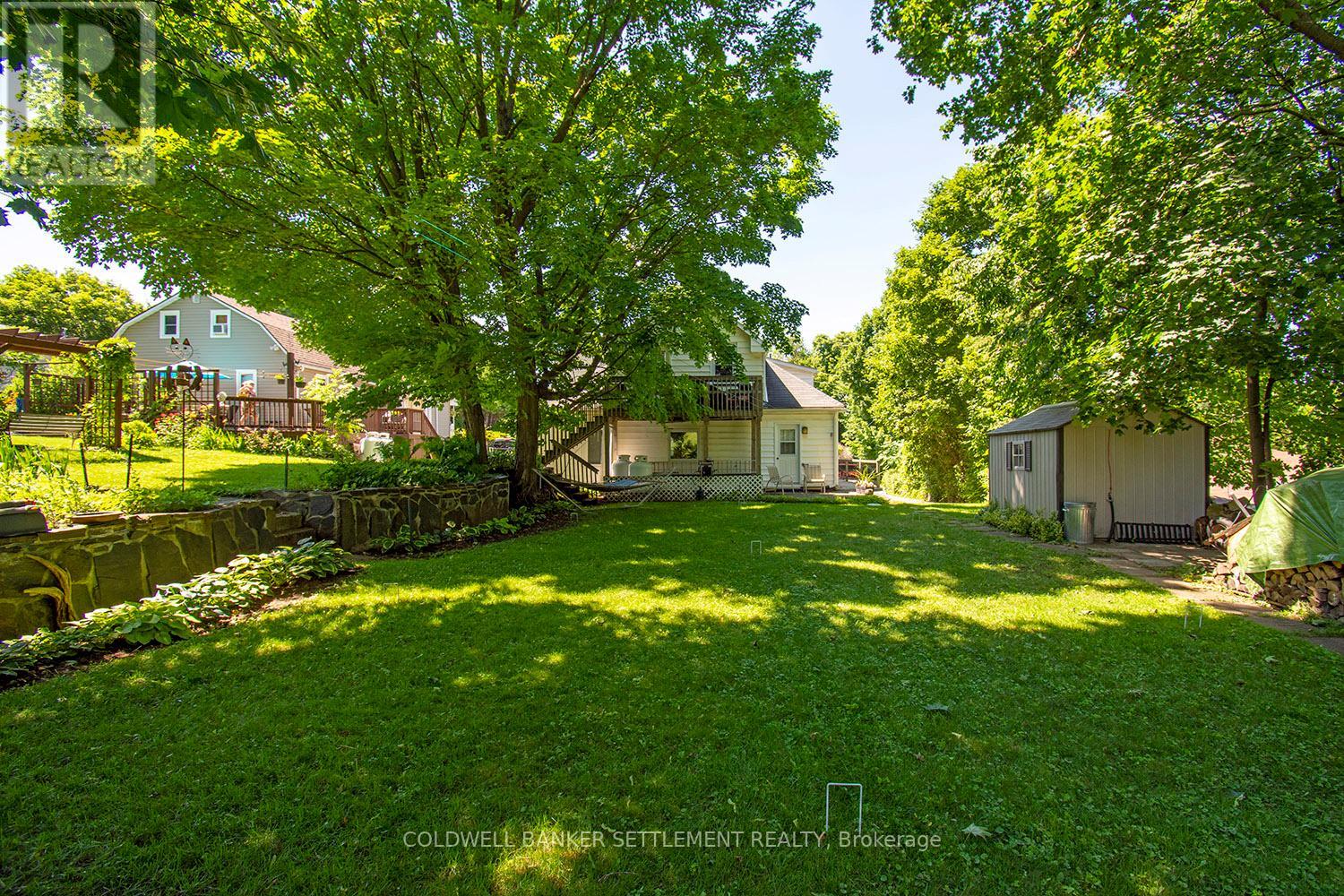 1070 Elizabeth Street, Frontenac (Frontenac Centre), Ontario  K0H 2P0 - Photo 27 - X12037199