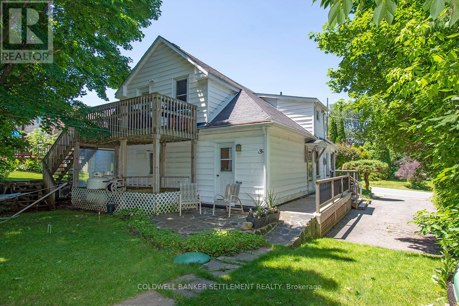 1070 Elizabeth Street, Frontenac (Frontenac Centre), Ontario  K0H 2P0 - Photo 5 - X12037199