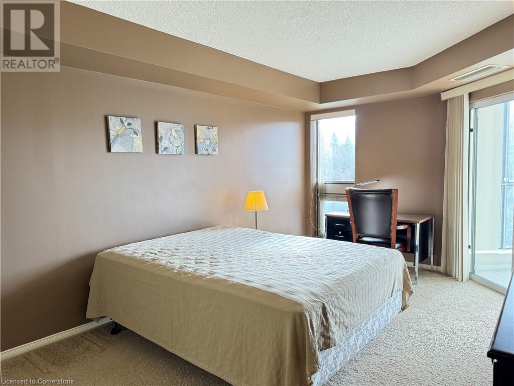 Property at 265 WESTCOURT Place Unit# 608 image 4