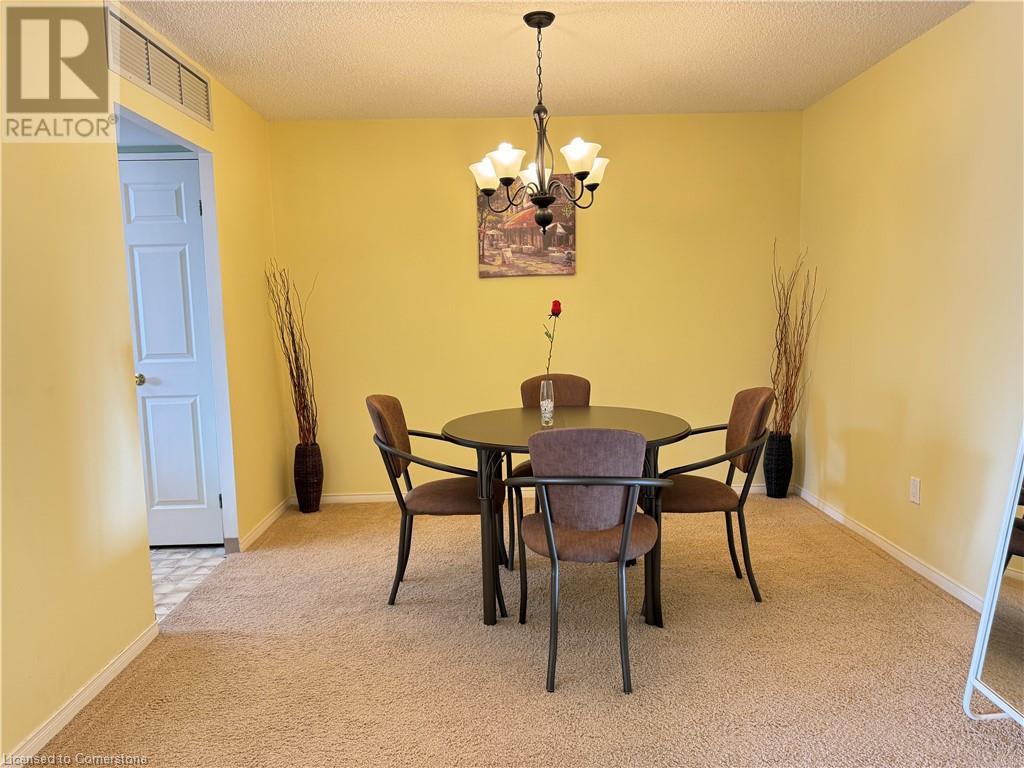 Property at 265 WESTCOURT Place Unit# 608 image 5