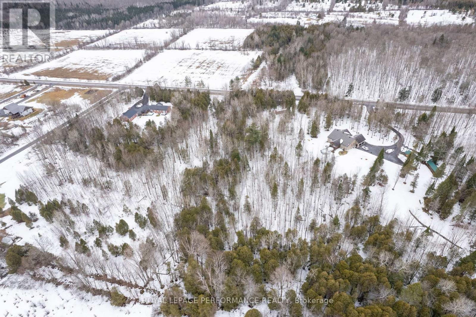 N/a Loch Garry Road, North Glengarry, Ontario  K0C 1B0 - Photo 4 - X12028935