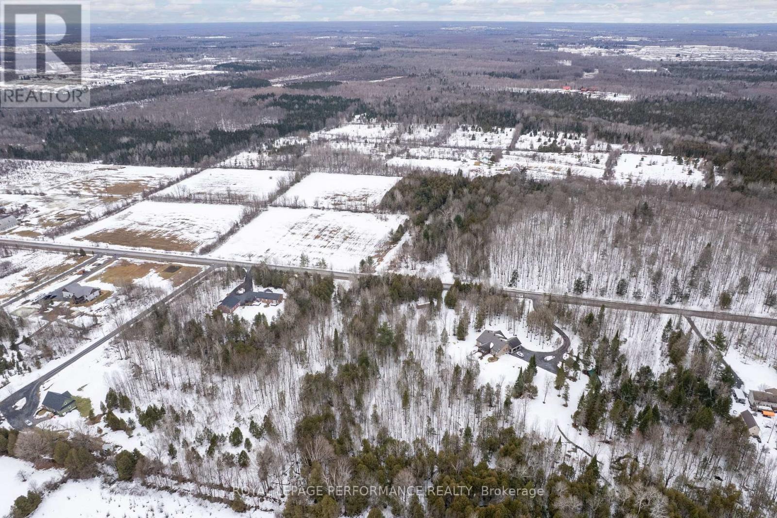 N/a Loch Garry Road, North Glengarry, Ontario  K0C 1B0 - Photo 5 - X12028935