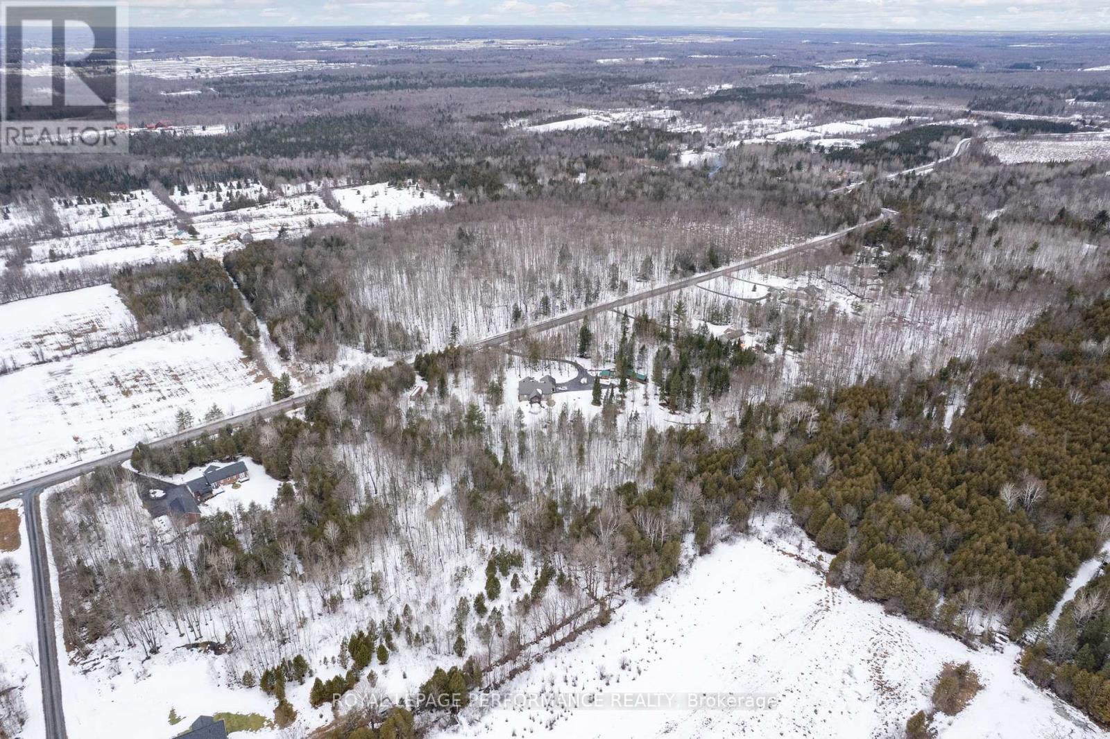 N/a Loch Garry Road, North Glengarry, Ontario  K0C 1B0 - Photo 6 - X12028935