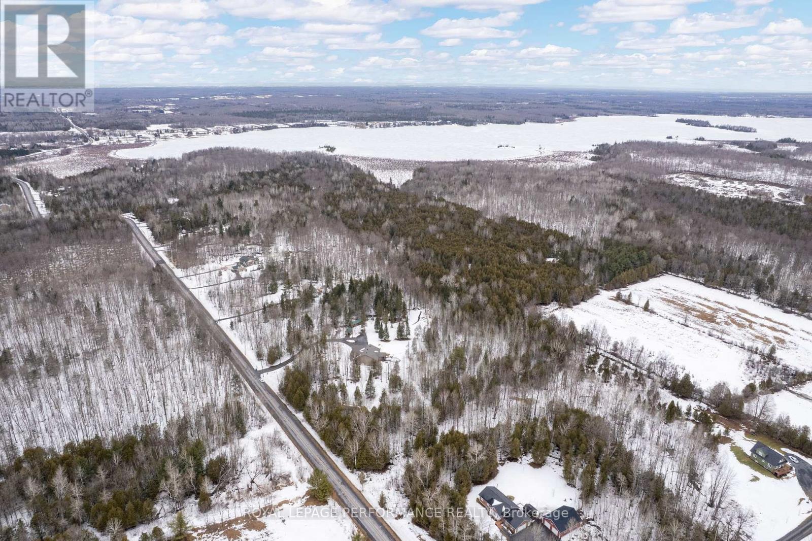 N/a Loch Garry Road, North Glengarry, Ontario  K0C 1B0 - Photo 7 - X12028935