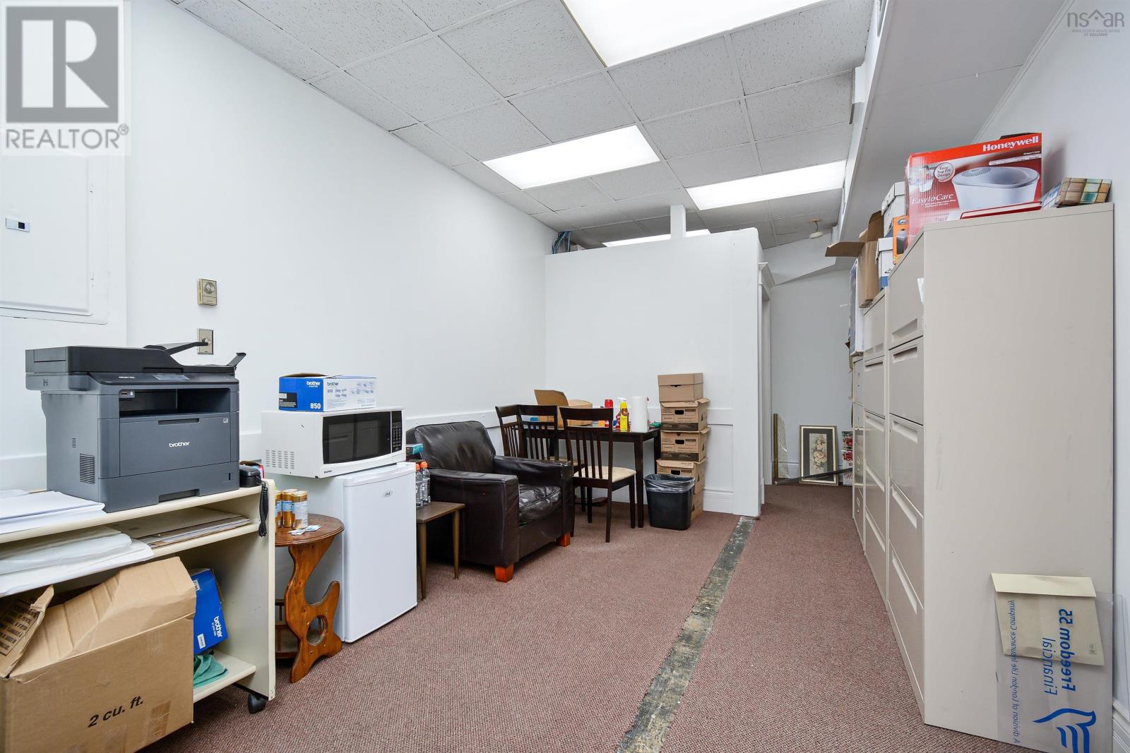 50 Dorchester Street, Sydney, Nova Scotia  B1P 5Z1 - Photo 18 - 202505341