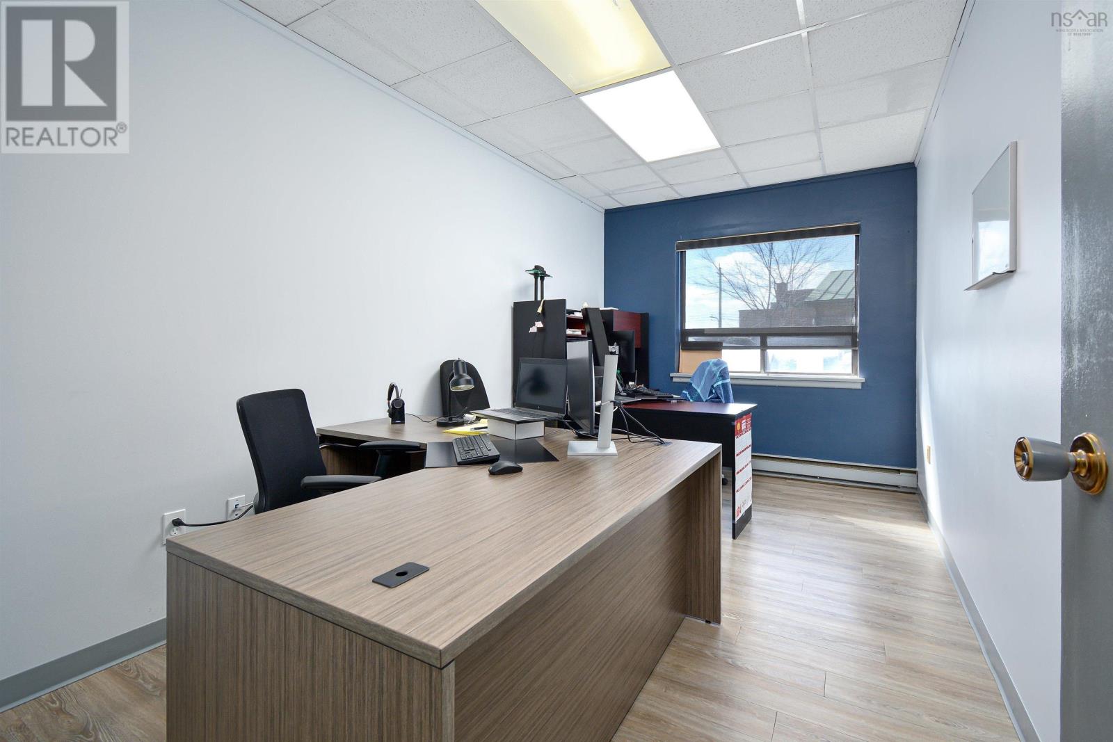 50 Dorchester Street, Sydney, Nova Scotia  B1P 5Z1 - Photo 33 - 202505341