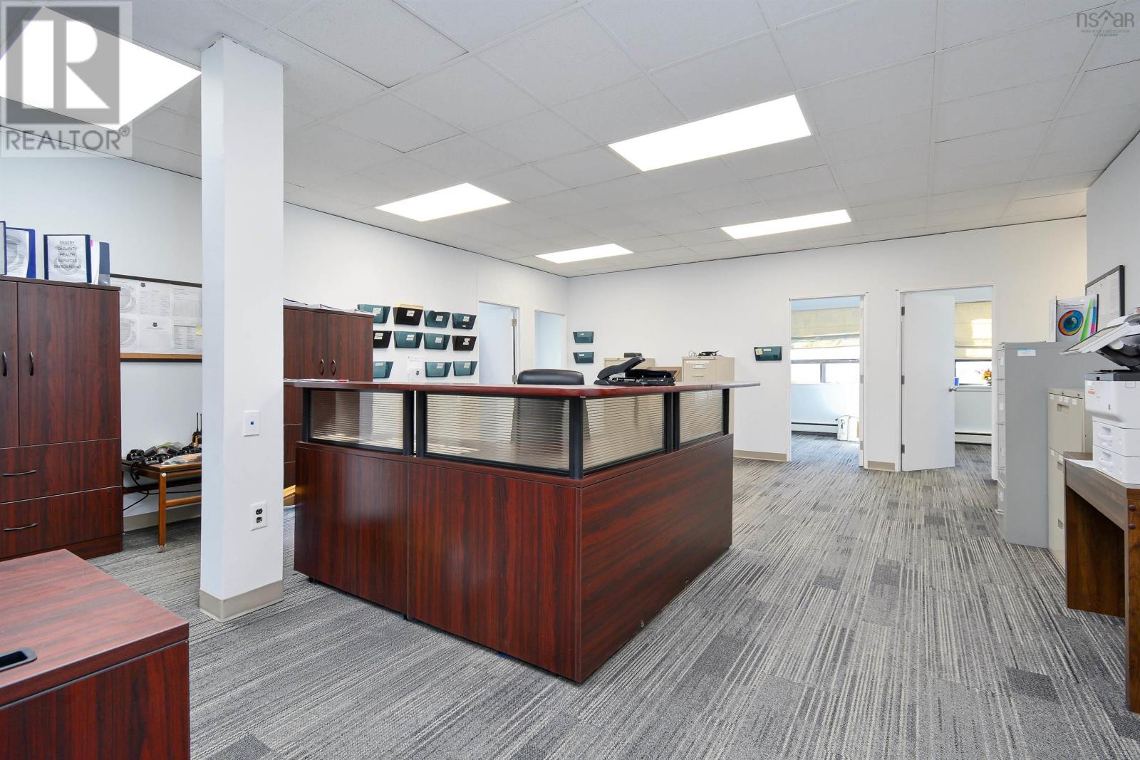 50 Dorchester Street, Sydney, Nova Scotia  B1P 5Z1 - Photo 36 - 202505341