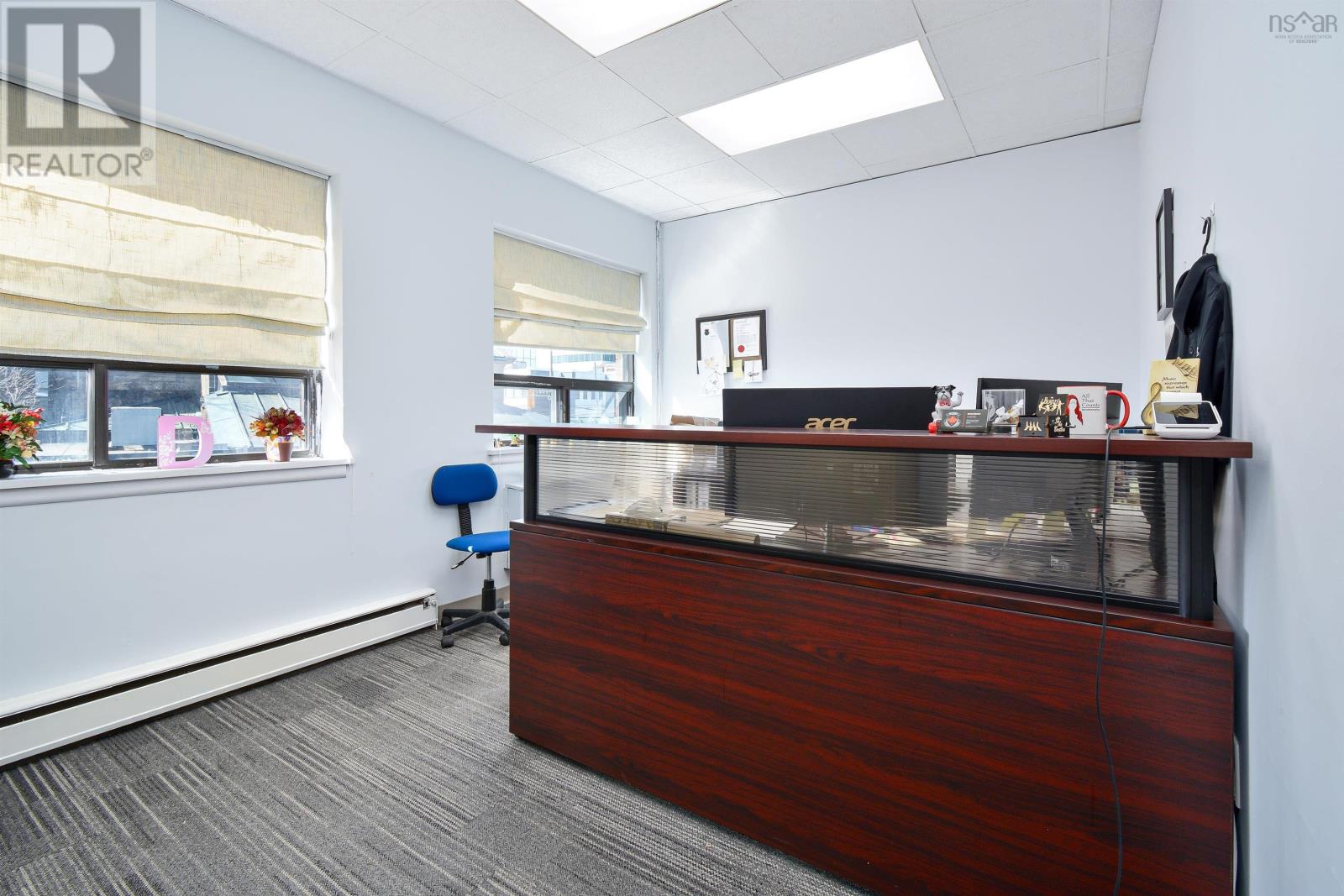 50 Dorchester Street, Sydney, Nova Scotia  B1P 5Z1 - Photo 40 - 202505341