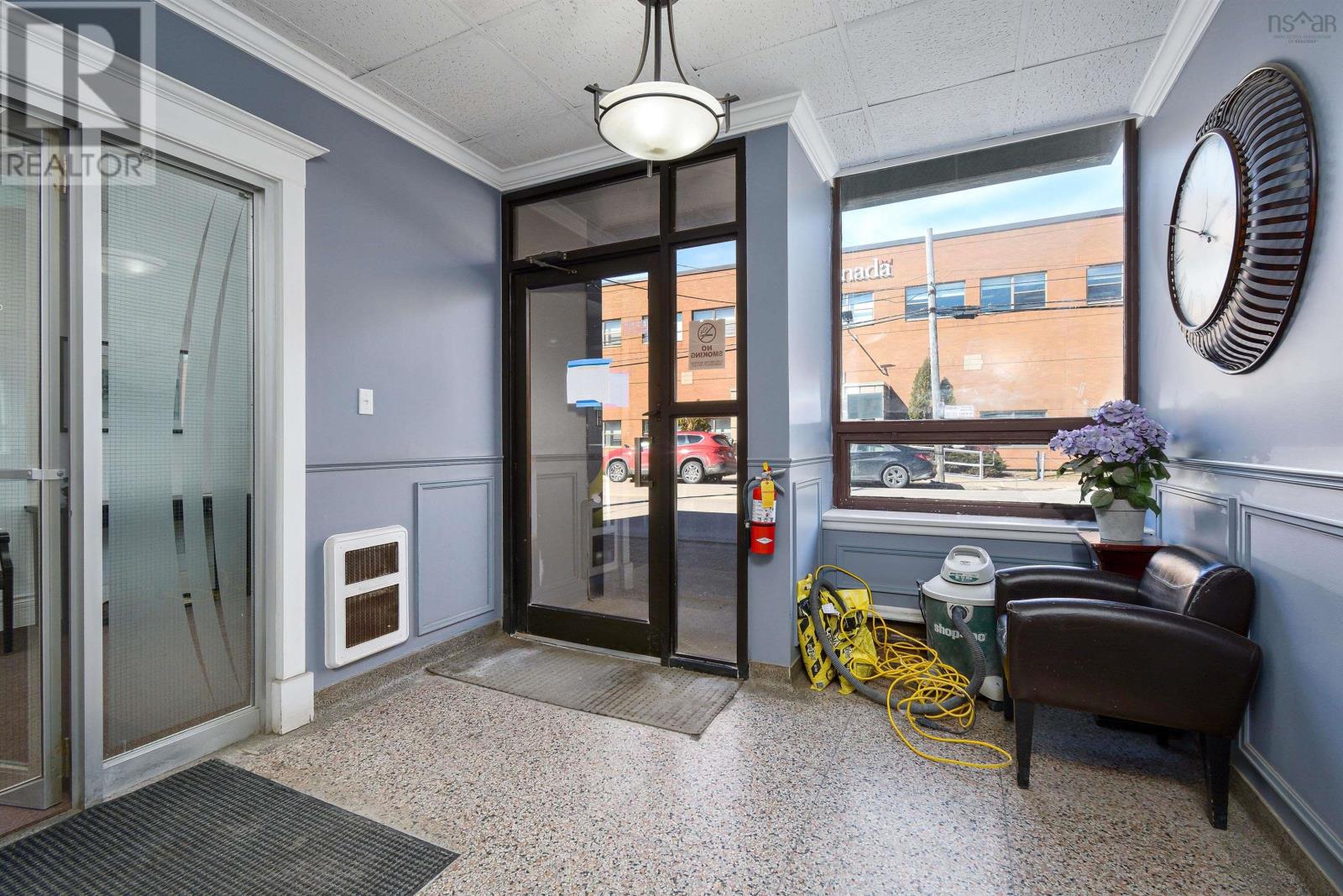 50 Dorchester Street, Sydney, Nova Scotia  B1P 5Z1 - Photo 5 - 202505341