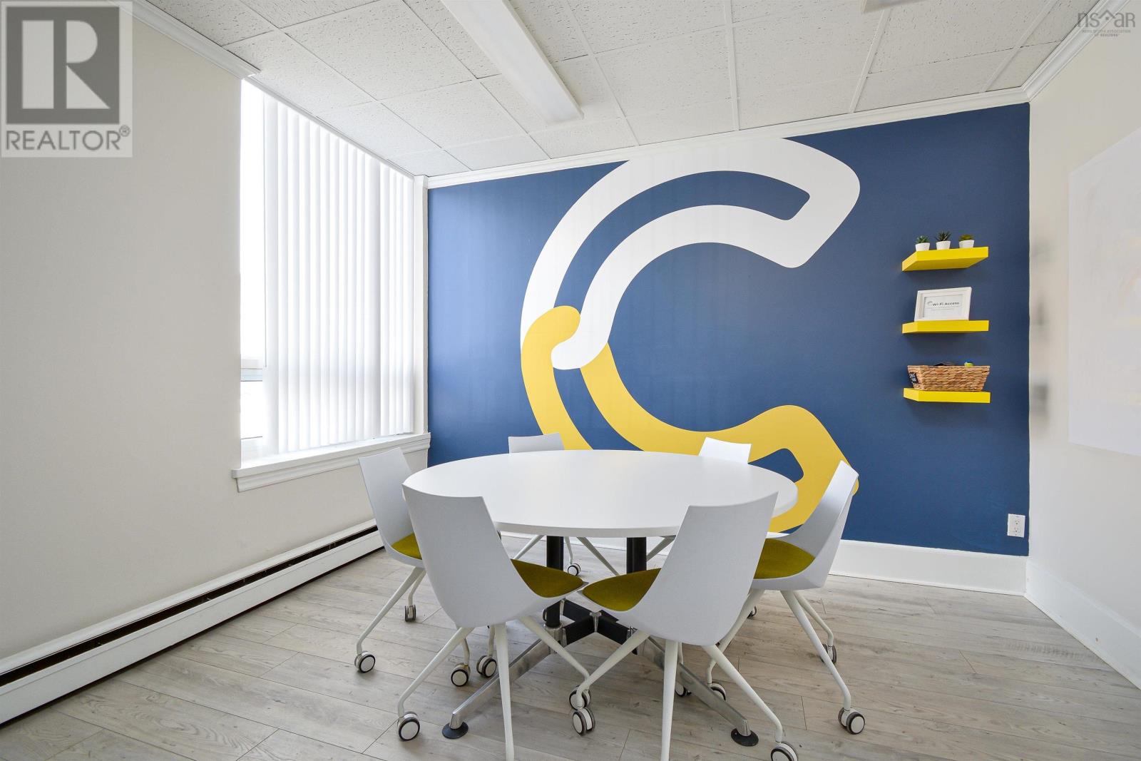 50 Dorchester Street, Sydney, Nova Scotia  B1P 5Z1 - Photo 7 - 202505341