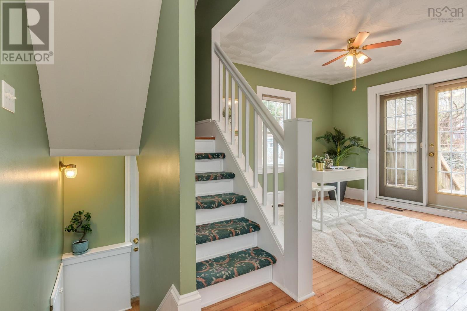 87 Crichton Avenue, Dartmouth, Nova Scotia  B3A 3R4 - Photo 10 - 202505602