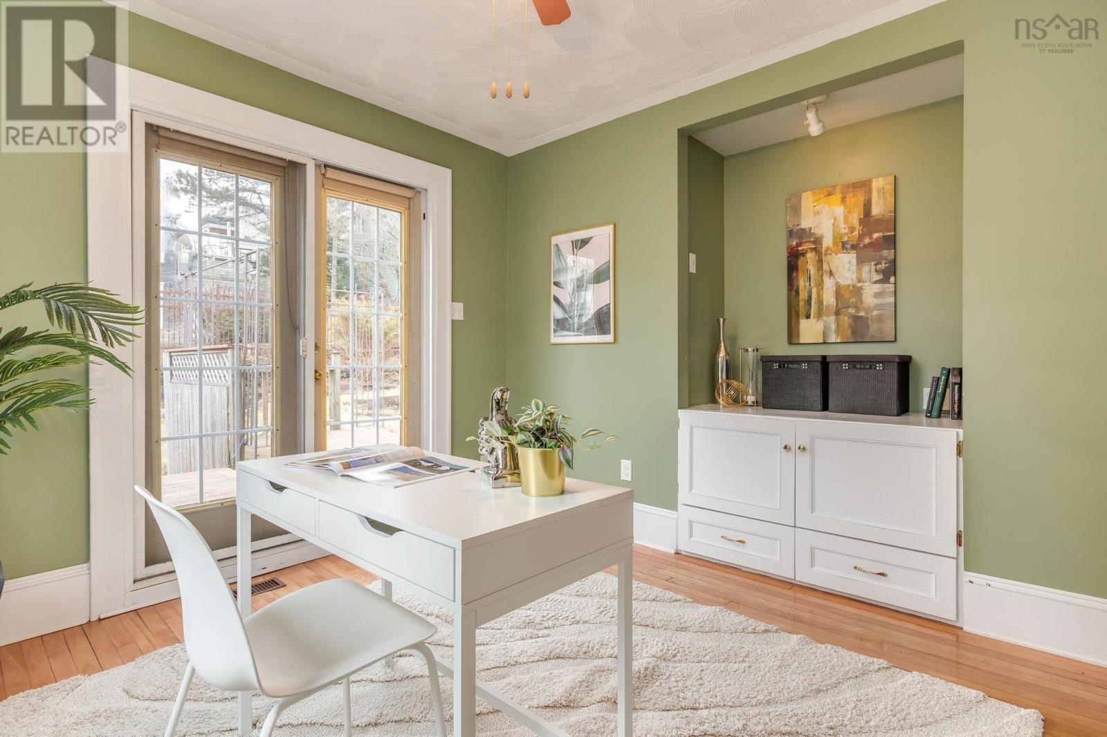 87 Crichton Avenue, Dartmouth, Nova Scotia  B3A 3R4 - Photo 11 - 202505602