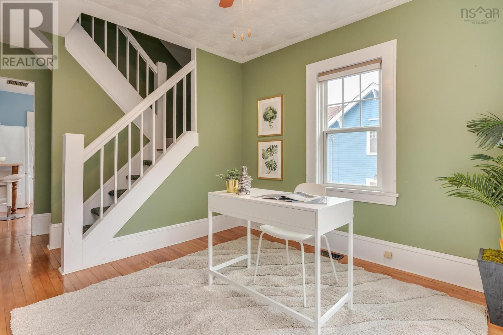 87 Crichton Avenue, Dartmouth, Nova Scotia  B3A 3R4 - Photo 13 - 202505602