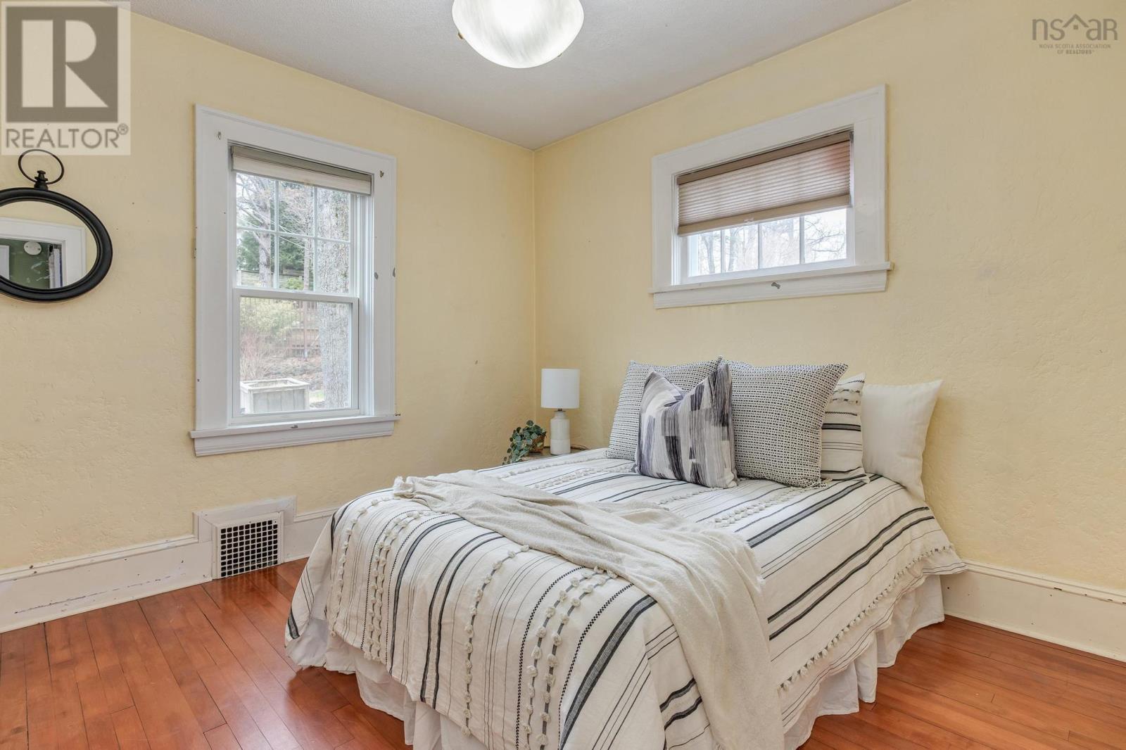 87 Crichton Avenue, Dartmouth, Nova Scotia  B3A 3R4 - Photo 14 - 202505602