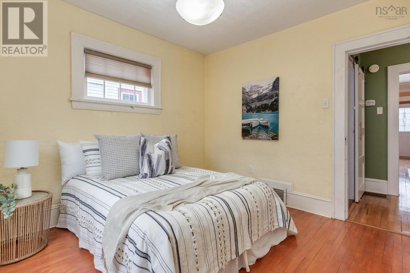 87 Crichton Avenue, Dartmouth, Nova Scotia  B3A 3R4 - Photo 15 - 202505602