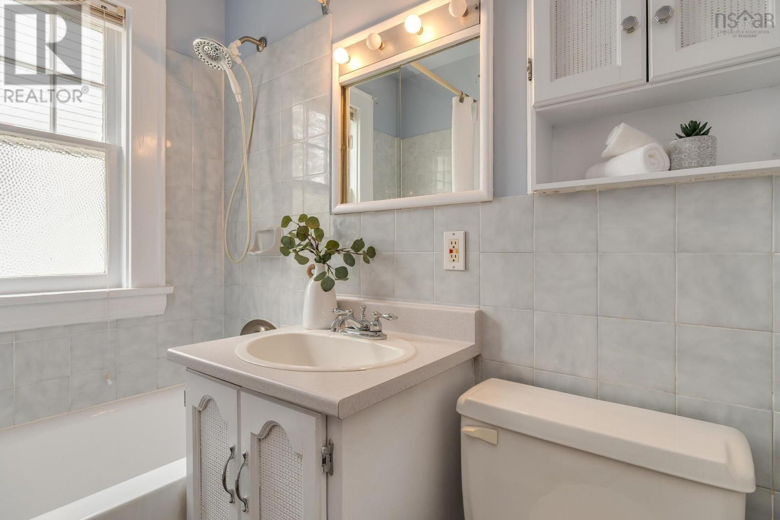 87 Crichton Avenue, Dartmouth, Nova Scotia  B3A 3R4 - Photo 16 - 202505602