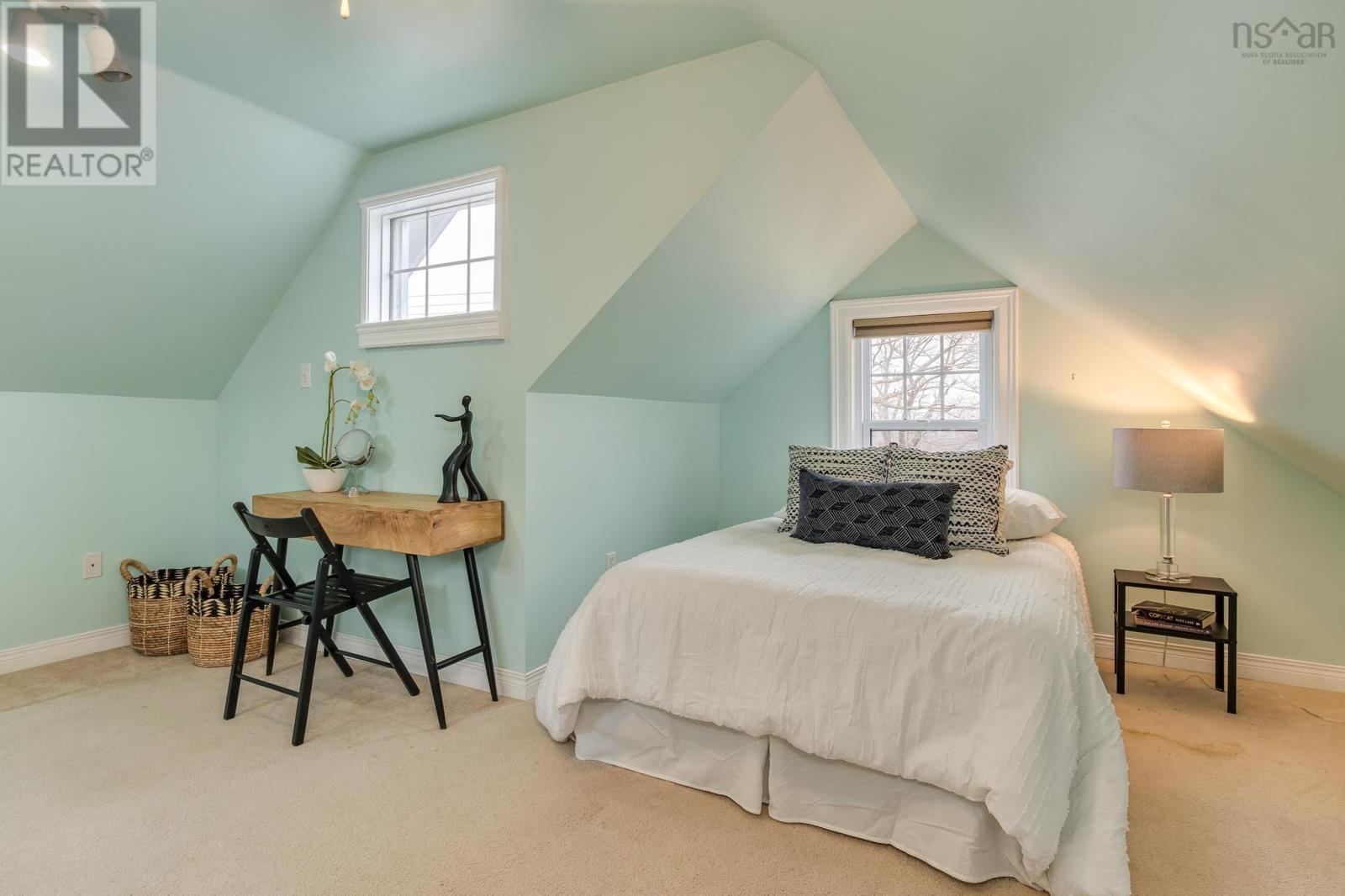 87 Crichton Avenue, Dartmouth, Nova Scotia  B3A 3R4 - Photo 17 - 202505602