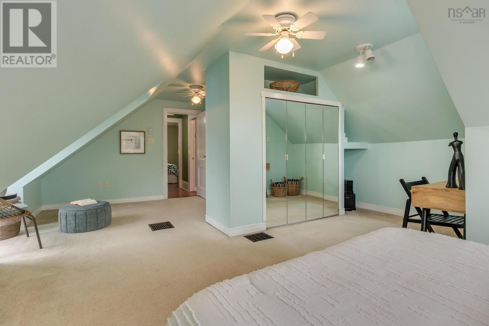 87 Crichton Avenue, Dartmouth, Nova Scotia  B3A 3R4 - Photo 18 - 202505602