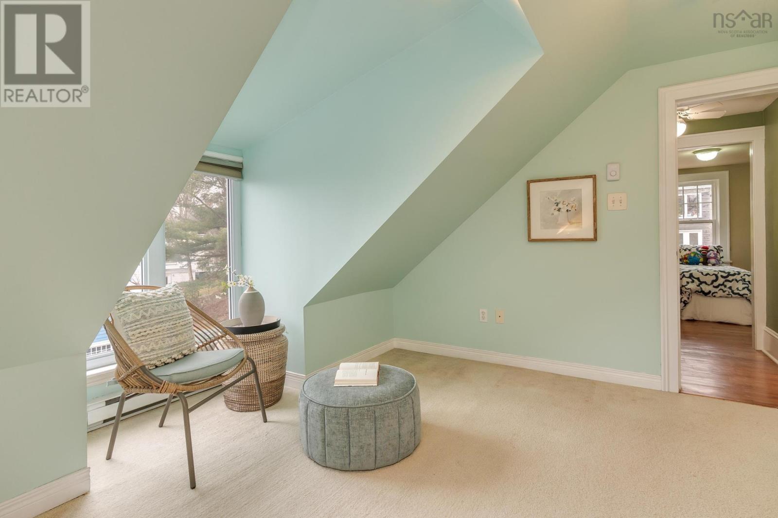 87 Crichton Avenue, Dartmouth, Nova Scotia  B3A 3R4 - Photo 20 - 202505602