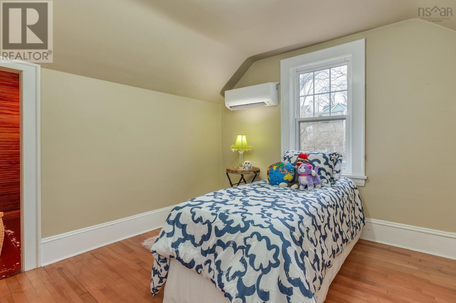 87 Crichton Avenue, Dartmouth, Nova Scotia  B3A 3R4 - Photo 21 - 202505602