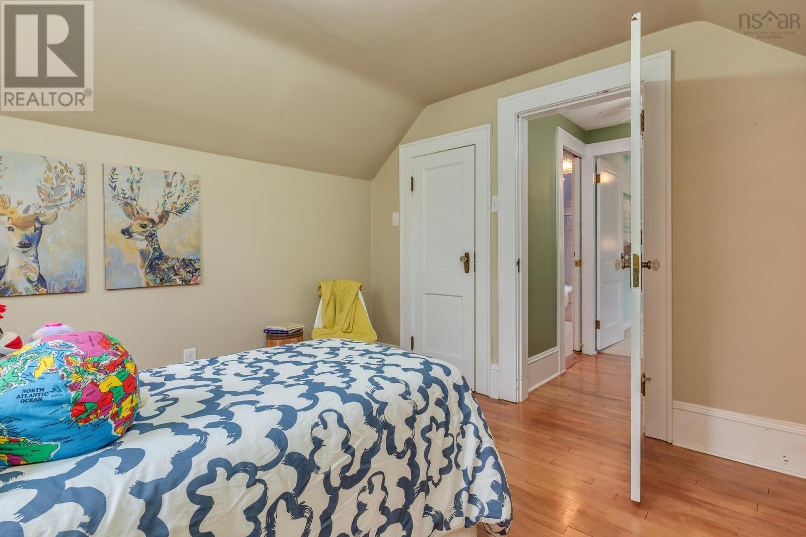 87 Crichton Avenue, Dartmouth, Nova Scotia  B3A 3R4 - Photo 22 - 202505602