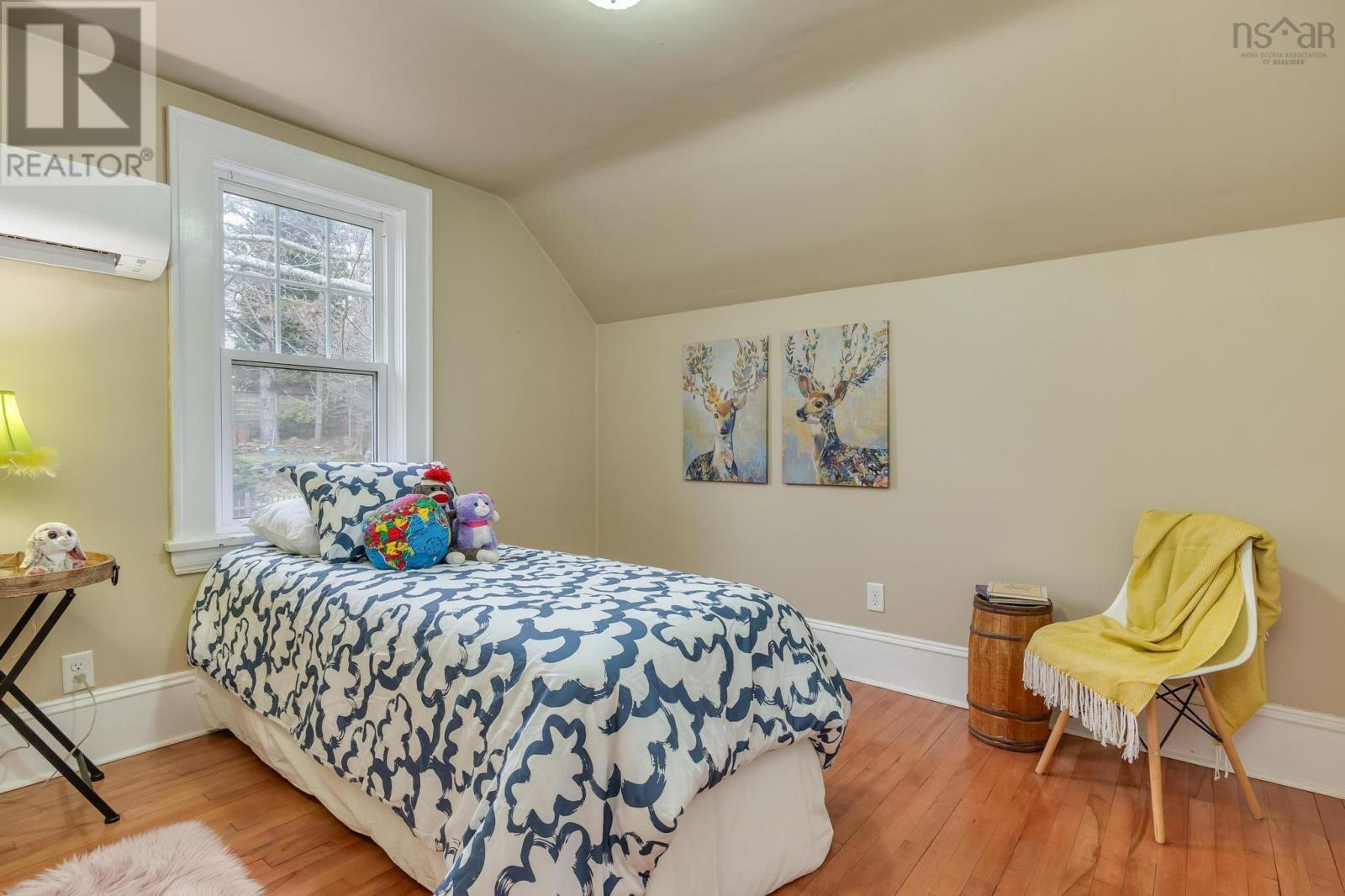 87 Crichton Avenue, Dartmouth, Nova Scotia  B3A 3R4 - Photo 23 - 202505602