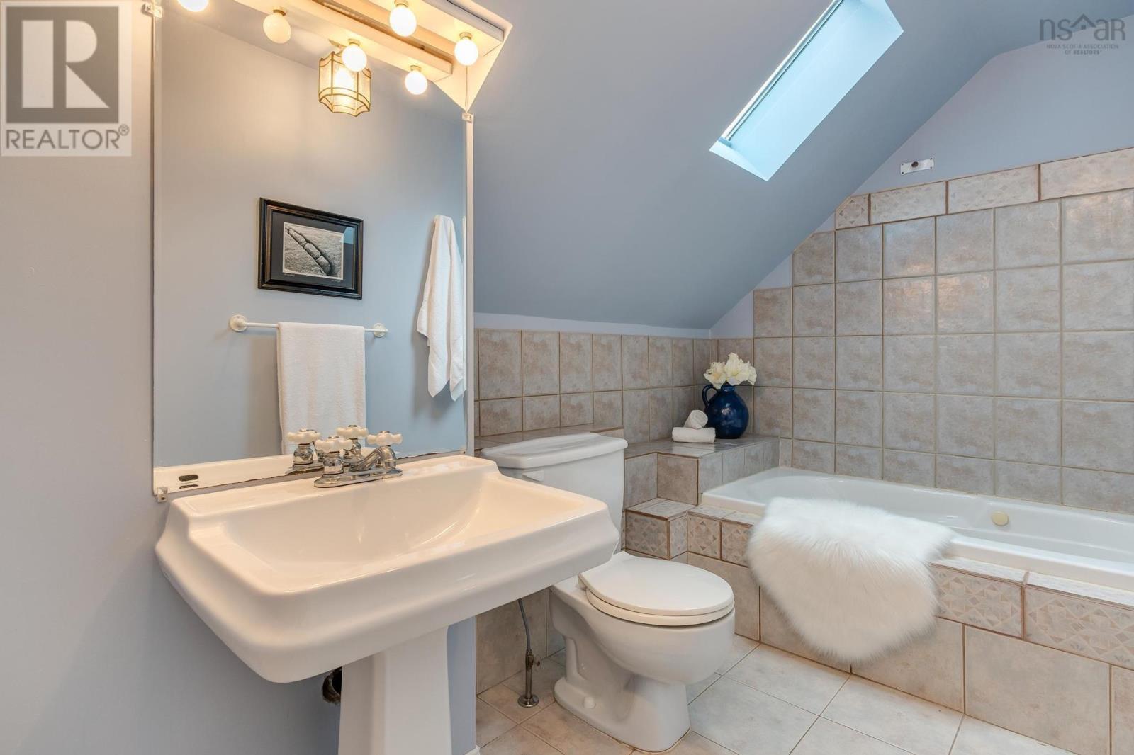 87 Crichton Avenue, Dartmouth, Nova Scotia  B3A 3R4 - Photo 24 - 202505602