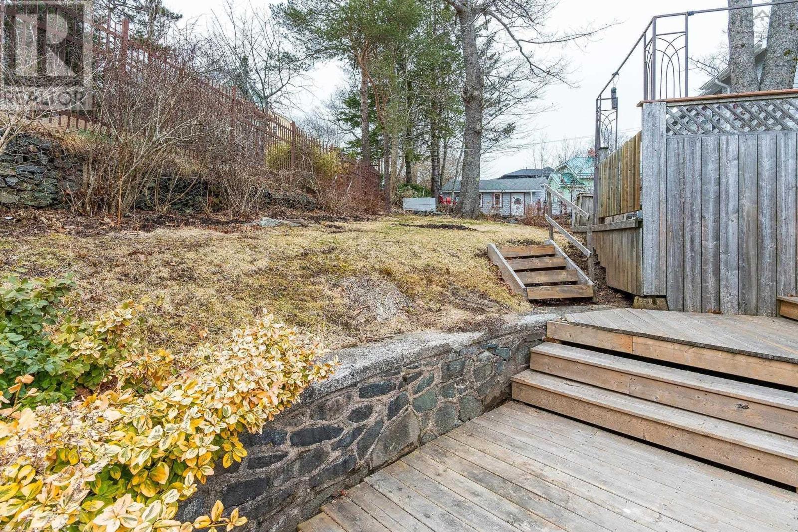 87 Crichton Avenue, Dartmouth, Nova Scotia  B3A 3R4 - Photo 26 - 202505602