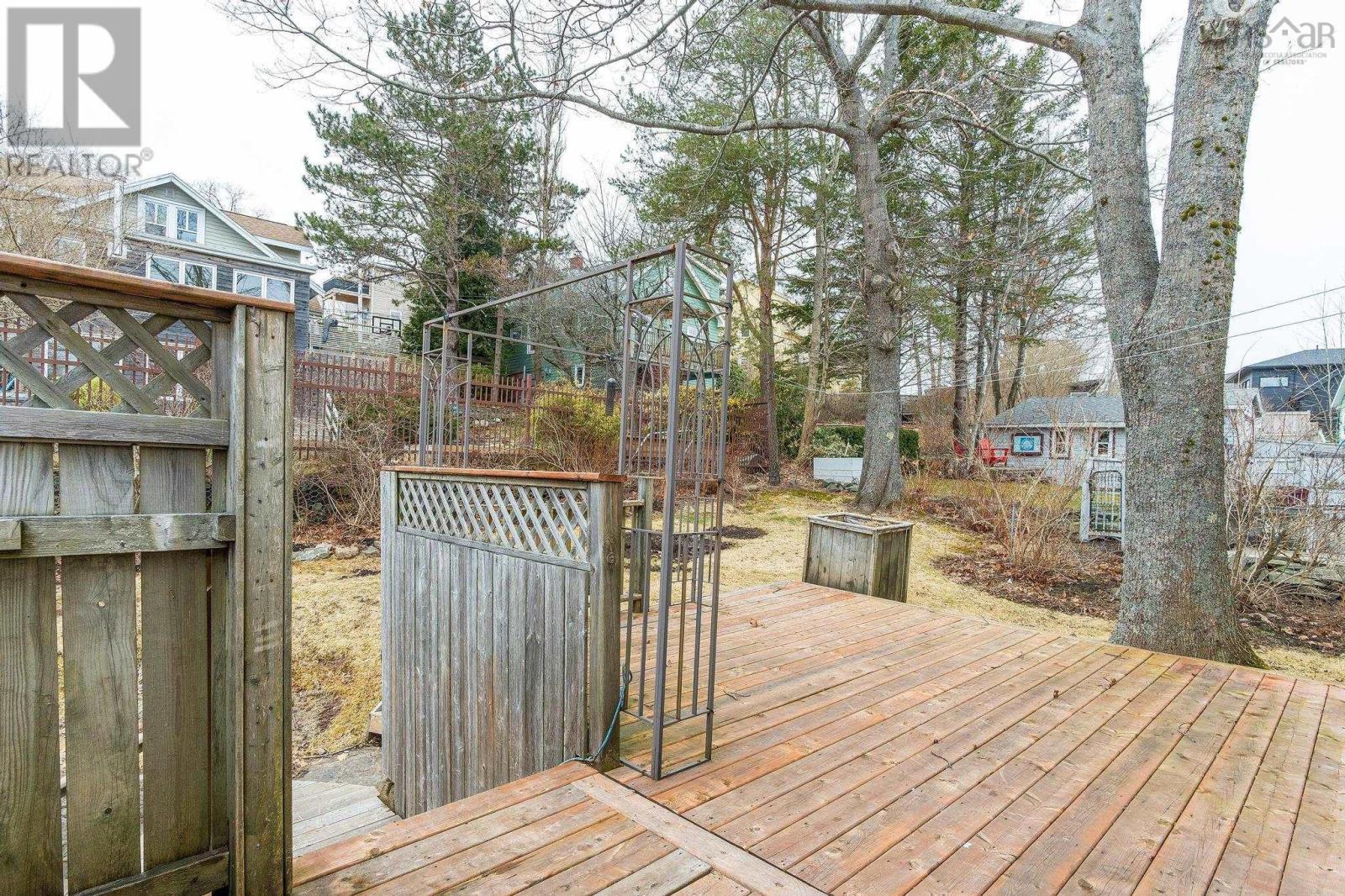 87 Crichton Avenue, Dartmouth, Nova Scotia  B3A 3R4 - Photo 27 - 202505602