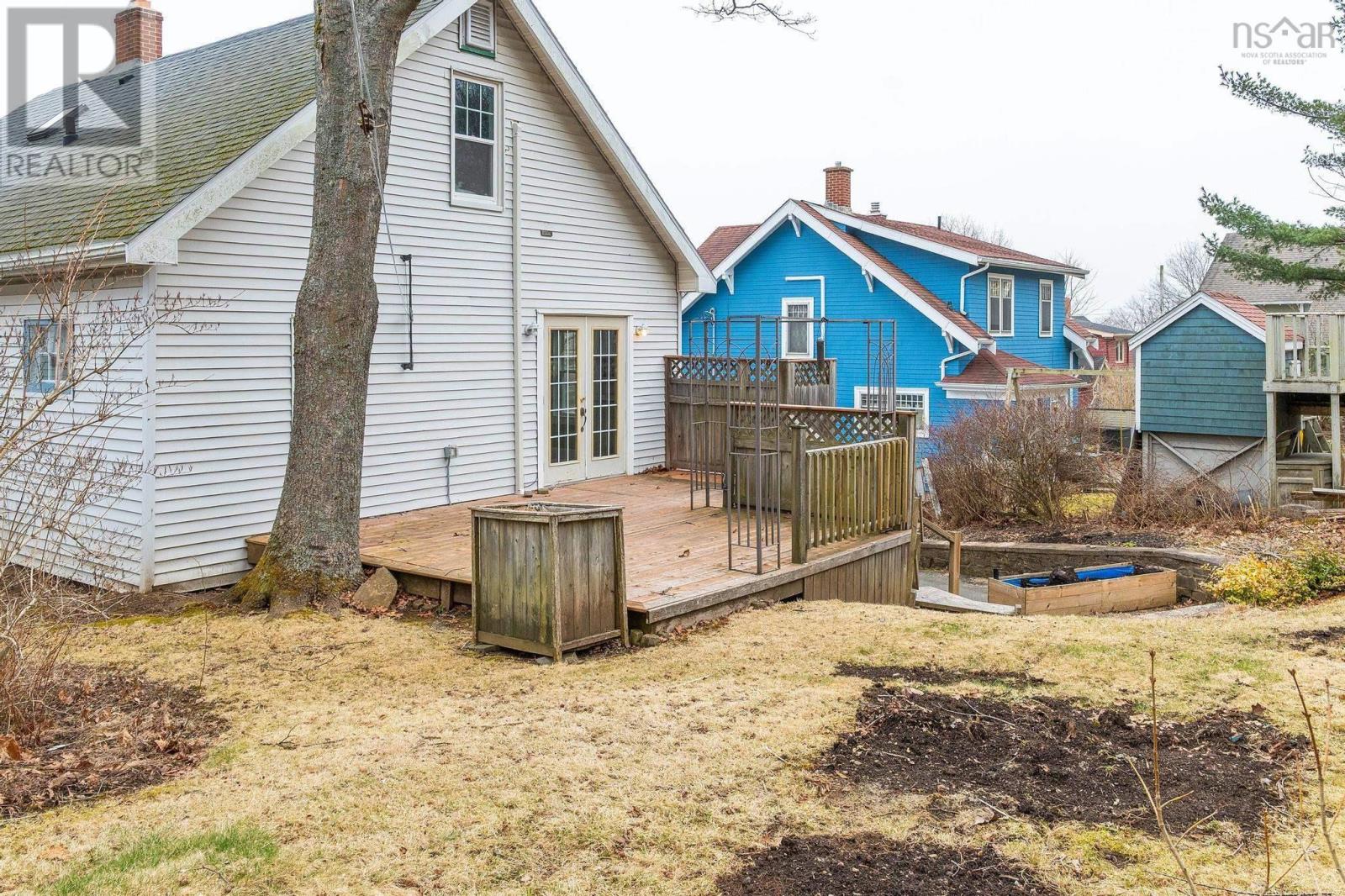 87 Crichton Avenue, Dartmouth, Nova Scotia  B3A 3R4 - Photo 29 - 202505602