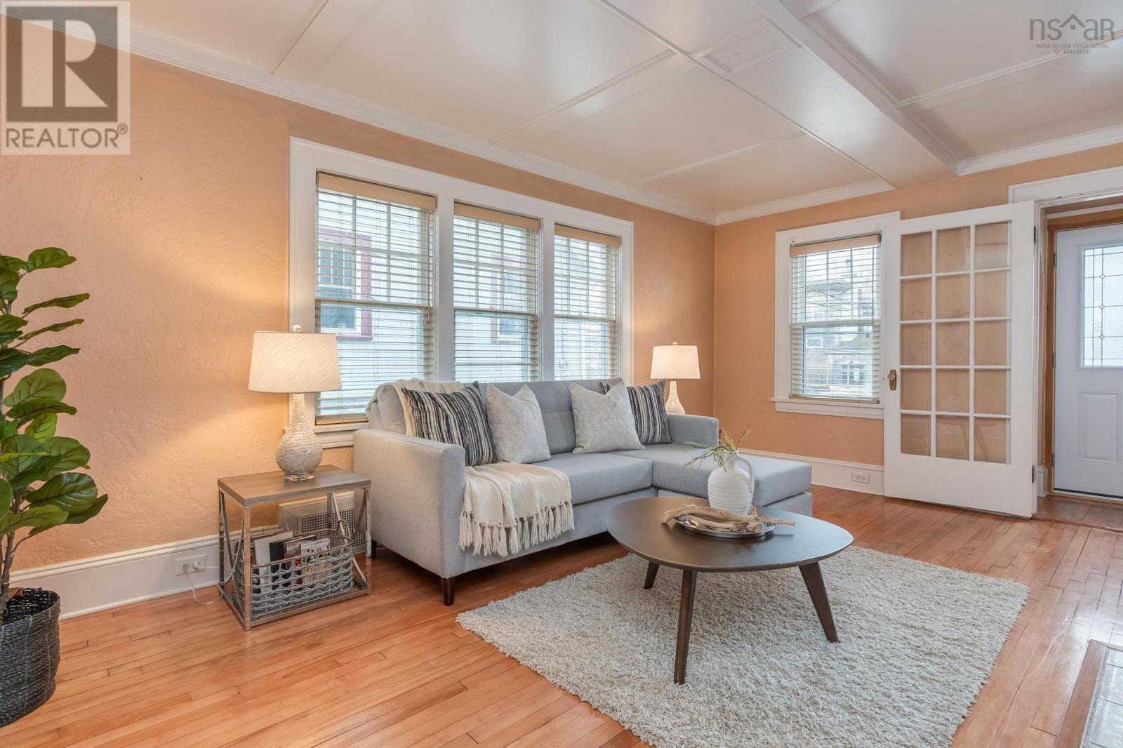 87 Crichton Avenue, Dartmouth, Nova Scotia  B3A 3R4 - Photo 3 - 202505602