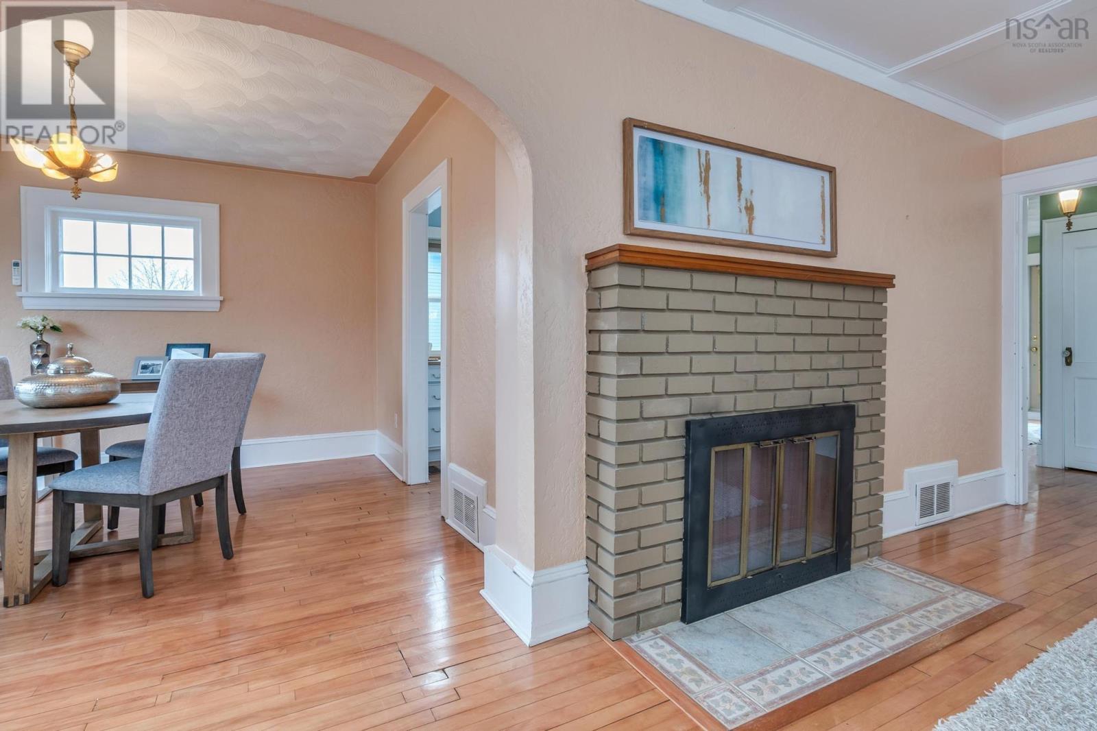 87 Crichton Avenue, Dartmouth, Nova Scotia  B3A 3R4 - Photo 4 - 202505602