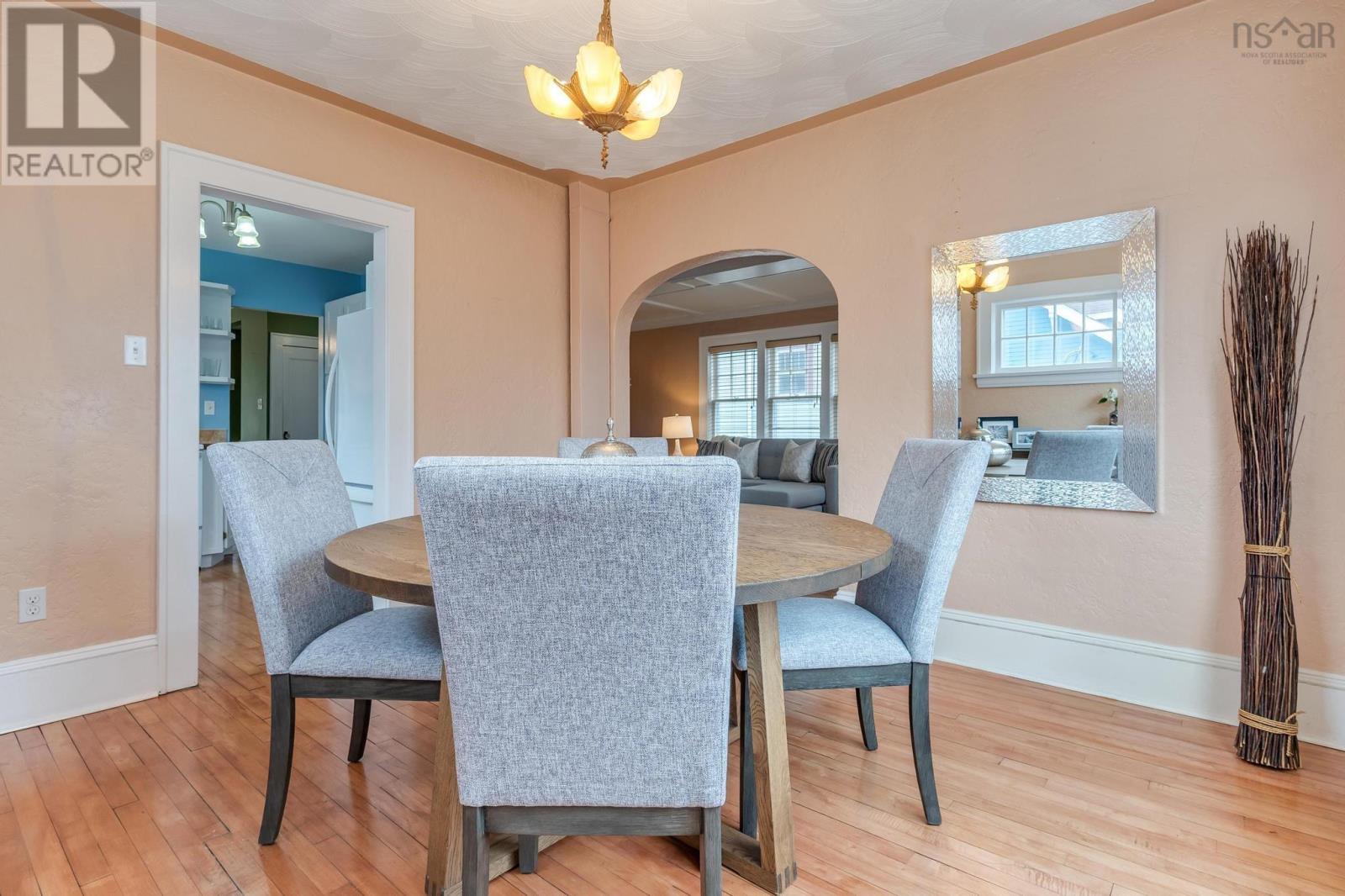 87 Crichton Avenue, Dartmouth, Nova Scotia  B3A 3R4 - Photo 5 - 202505602