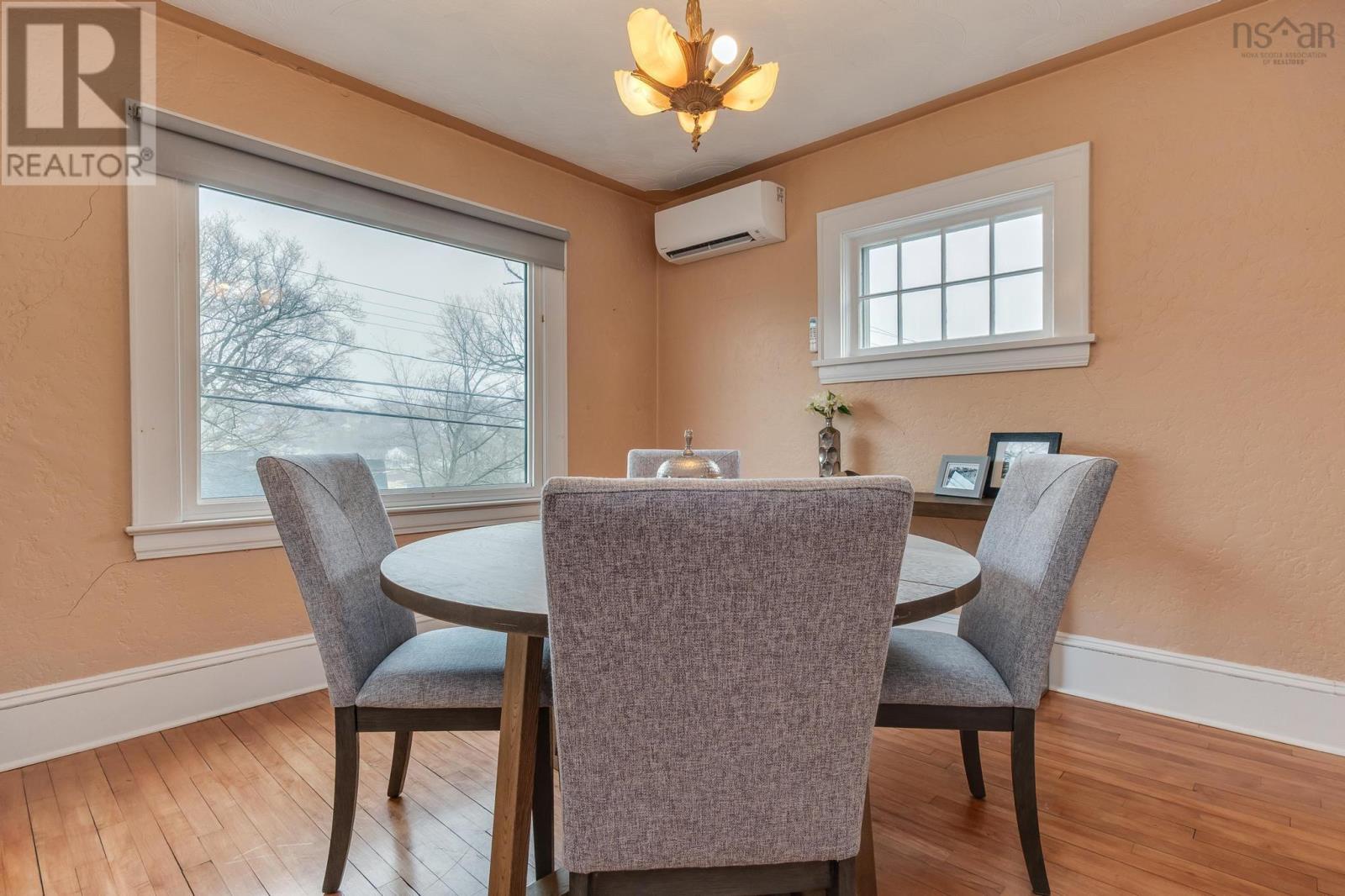 87 Crichton Avenue, Dartmouth, Nova Scotia  B3A 3R4 - Photo 6 - 202505602