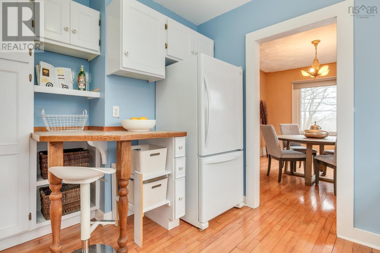 87 Crichton Avenue, Dartmouth, Nova Scotia  B3A 3R4 - Photo 7 - 202505602