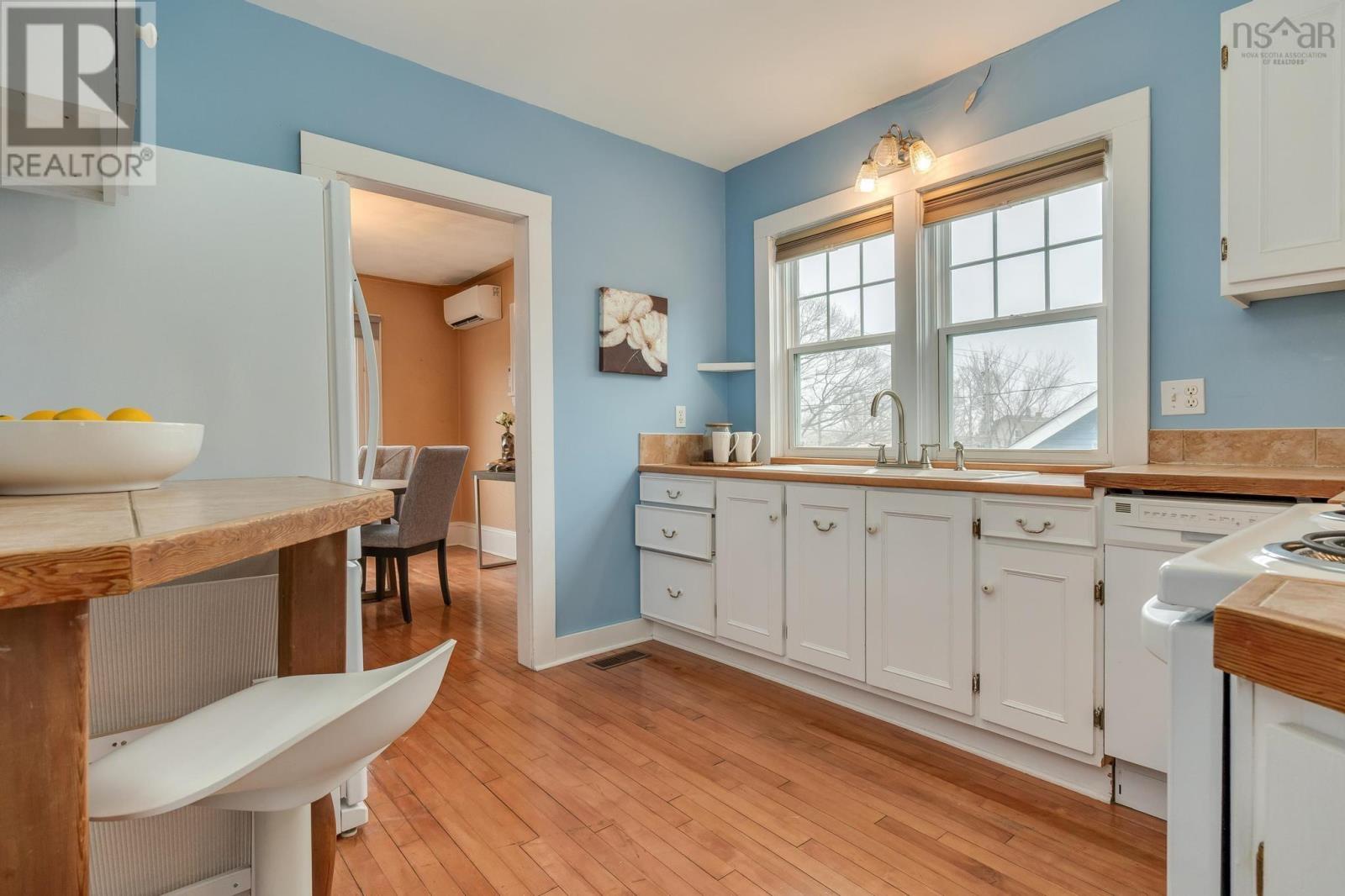 87 Crichton Avenue, Dartmouth, Nova Scotia  B3A 3R4 - Photo 9 - 202505602