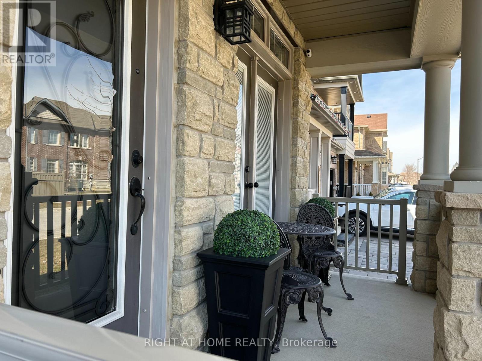 Property at 130 PELEE AVENUE image 5