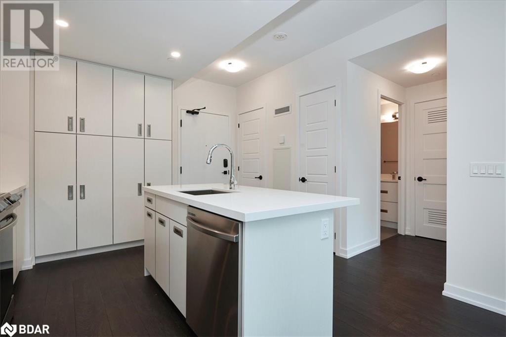 415 Sea Ray Avenue Unit# 249, Innisfil, Ontario  L9S 0M3 - Photo 10 - 40709489