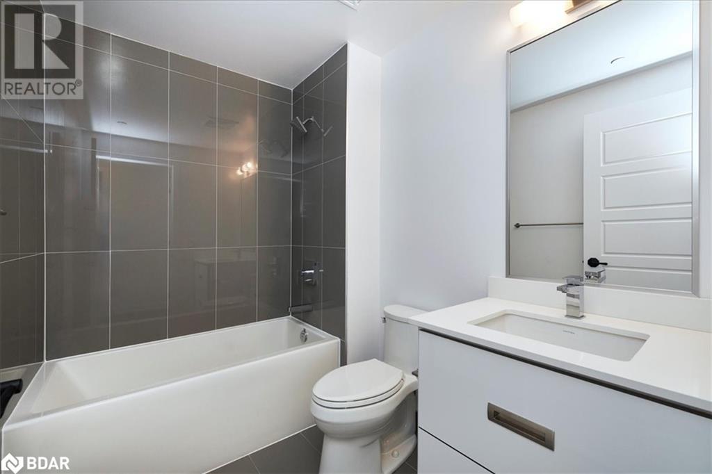 415 Sea Ray Avenue Unit# 249, Innisfil, Ontario  L9S 0M3 - Photo 12 - 40709489