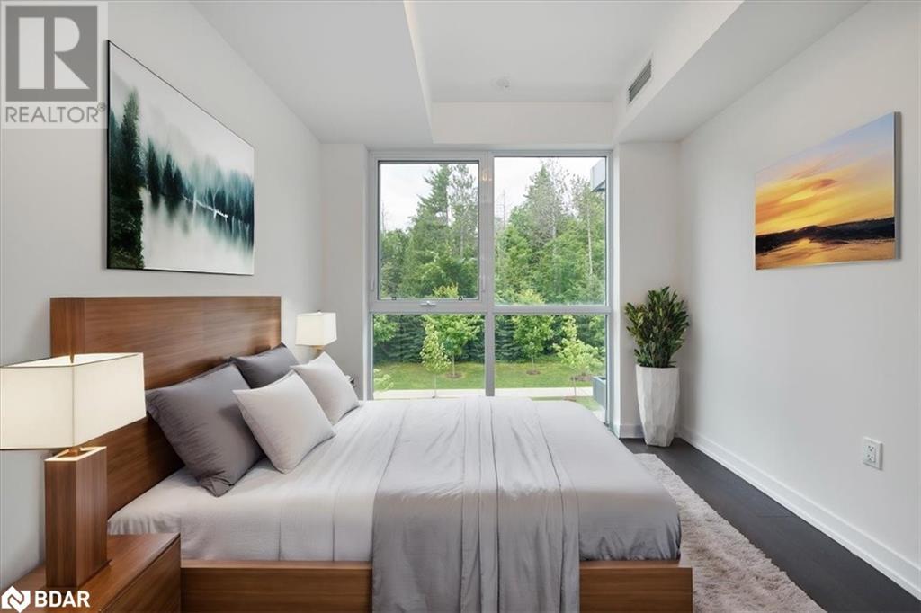 415 Sea Ray Avenue Unit# 249, Innisfil, Ontario  L9S 0M3 - Photo 14 - 40709489