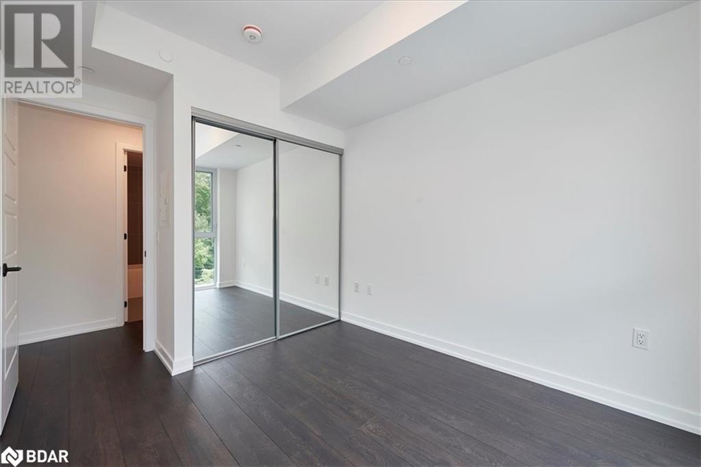 415 Sea Ray Avenue Unit# 249, Innisfil, Ontario  L9S 0M3 - Photo 15 - 40709489