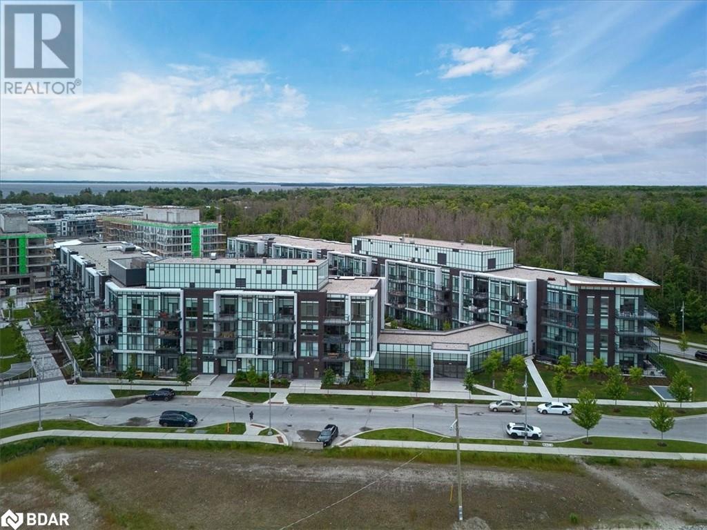 415 Sea Ray Avenue Unit# 249, Innisfil, Ontario  L9S 0M3 - Photo 16 - 40709489